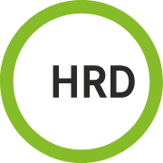 S&F Personalpsychologie