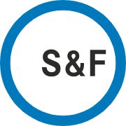 S&F Personalpsychologie